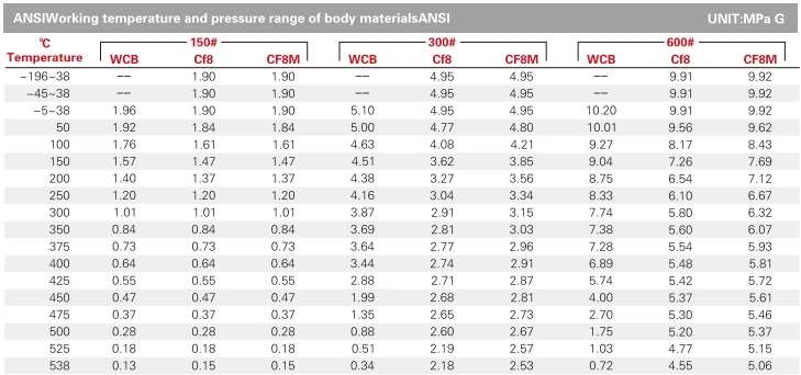 product-729-342 product-729-342